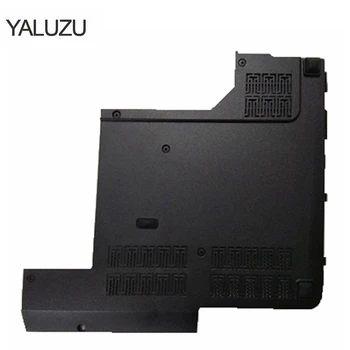 YALUZU laptop Lenovo G470 G475 G480 G485 G460 G430 B450 Y430 V450 novi poklopac poklopac ventilatora poklopac kartice poklopac procesora poklopac SSD