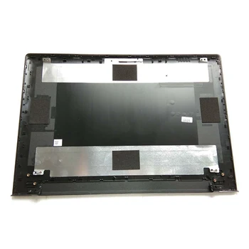 YALUZU novi laptop LCD monitor, prednji i stražnji poklopac za Lenovo G50-70 G50-80 G50-30 G50-45 Z50-80 Z50-30 Z50-40 Z50-45 Z50-70