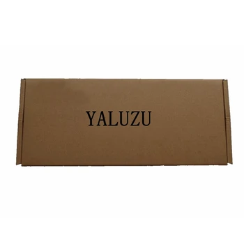 YALUZU novi laptop LCD zaštitna torbica AP0GM000500 za Lenovo G570 G575 LCD stražnji poklopac za LCD, prednji i stražnji poklopac