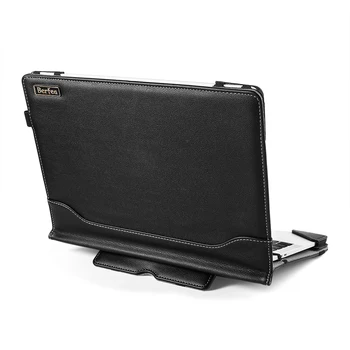 Za 14-inčni Asus zenbook UX430 UX410 laptop zaštita računala kožna torbica