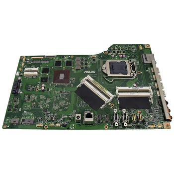 Za ASUS ET2702I ET2702 REV. 1.3 pc matična ploča LGA 1155 DDR3 USB 3.0 stolni koristi matična ploča
