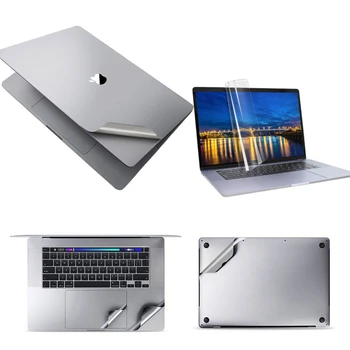 Zaštitna Vinil Naljepnica Poklopac Za Apple Macbook Pro13 15