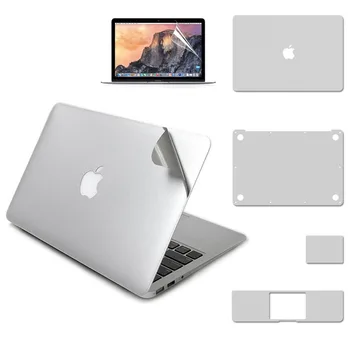 Zaštitna Vinil Naljepnica Poklopac Za Apple Macbook Air11 13