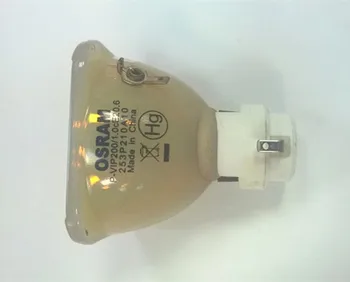 ZRLAMPS visoke kvalitete p-vip200 / 1. 0cE20. 6 P-vip 200/1.0cE20.6 originalni projektor lampe